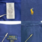 Polo by Ralph Lauren Sweat