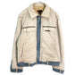 00s DIESEL Padded Jacket