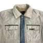 00s DIESEL Padded Jacket
