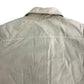 00s DIESEL Padded Jacket