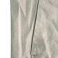 00s DIESEL Padded Jacket