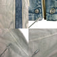 00s DIESEL Padded Jacket
