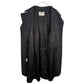 80s Aquascutum Trench Coat