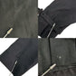 80s Aquascutum Trench Coat