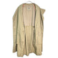 80s Aquascutum Trench Trench Coat