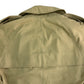 80s Aquascutum Trench Trench Coat