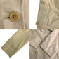 80s Aquascutum Trench Trench Coat