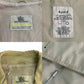 80s Aquascutum Trench Trench Coat