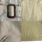 80s Aquascutum Trench Trench Coat