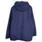 patagonia Isthmus Parka Padded Jacket