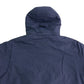 patagonia Isthmus Parka Padded Jacket