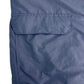 patagonia Isthmus Parka Padded Jacket