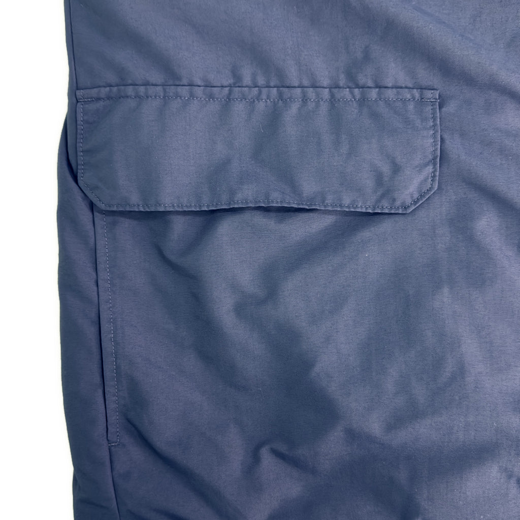 patagonia Isthmus Parka Padded Jacket