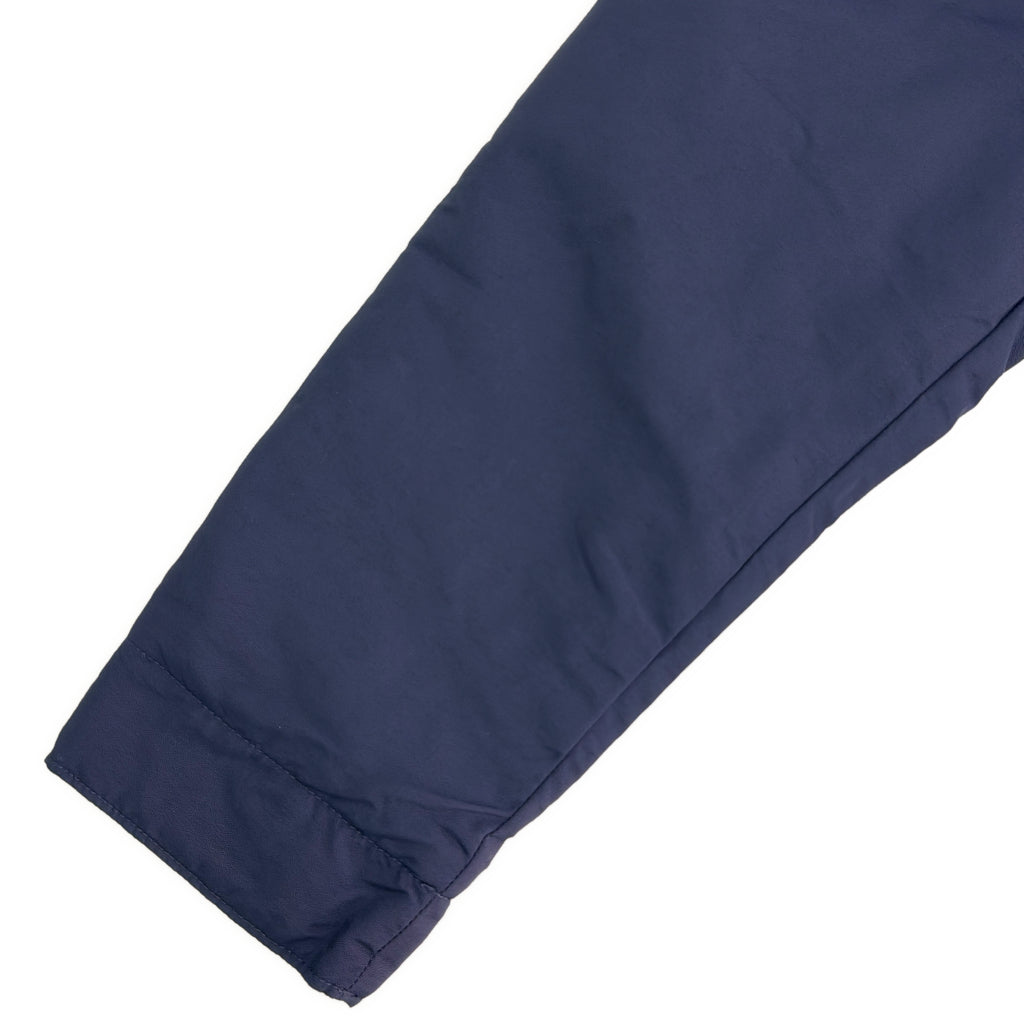patagonia Isthmus Parka Padded Jacket