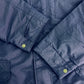 patagonia Isthmus Parka Padded Jacket