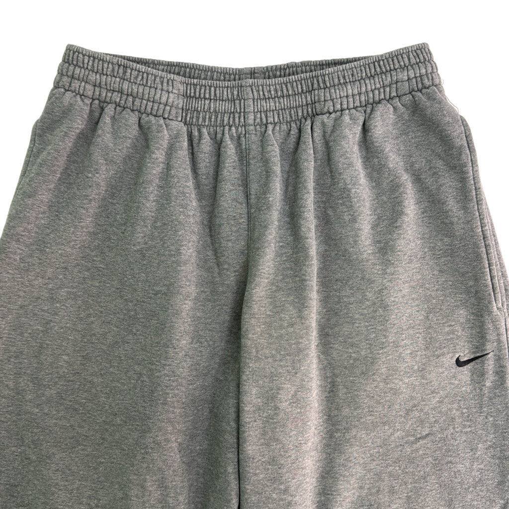 90s NIKE Sweat