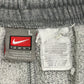 90s NIKE Sweat