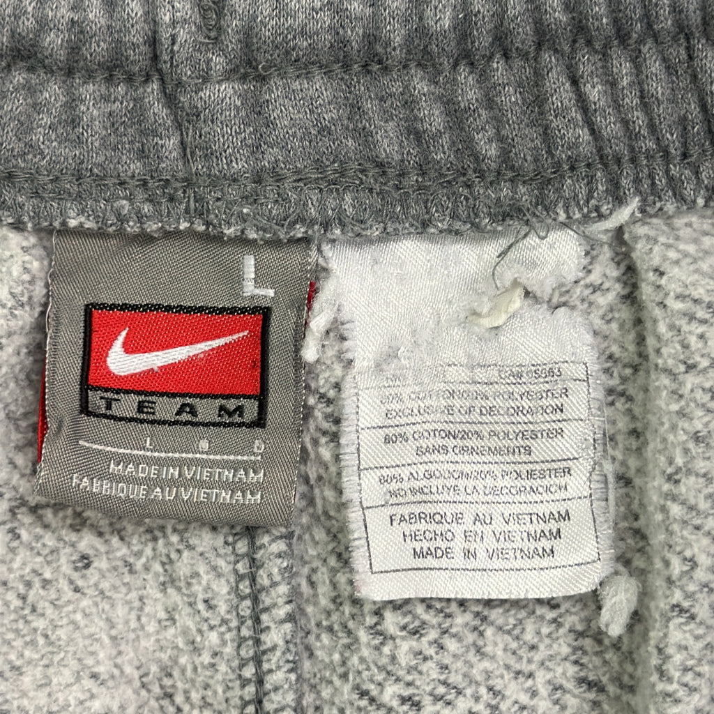 90s NIKE Sweat