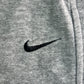 90s NIKE Sweat