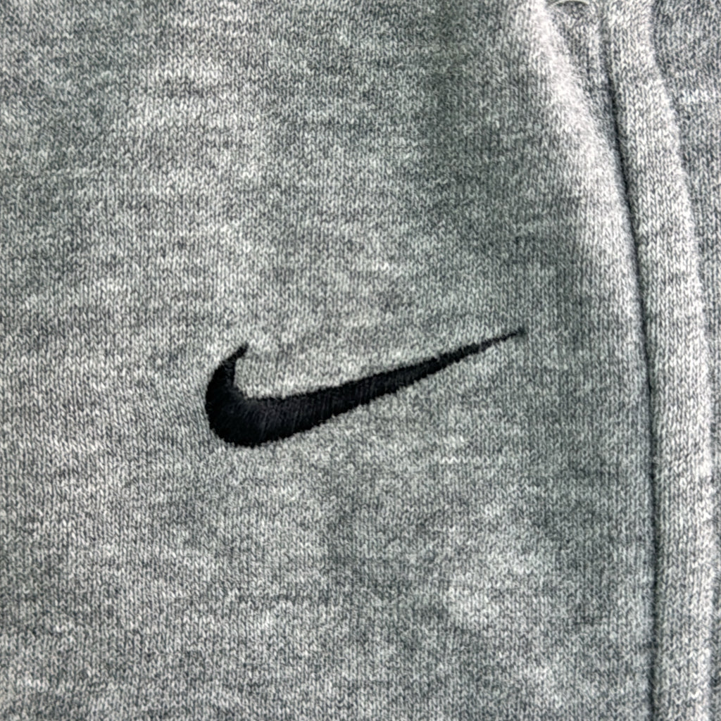 90s NIKE Sweat