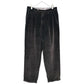 Ermenegildo Zegna Corduroy Pants