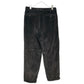 Ermenegildo Zegna Corduroy Pants