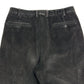 Ermenegildo Zegna Corduroy Pants