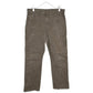 Dickies Painter Work Pants