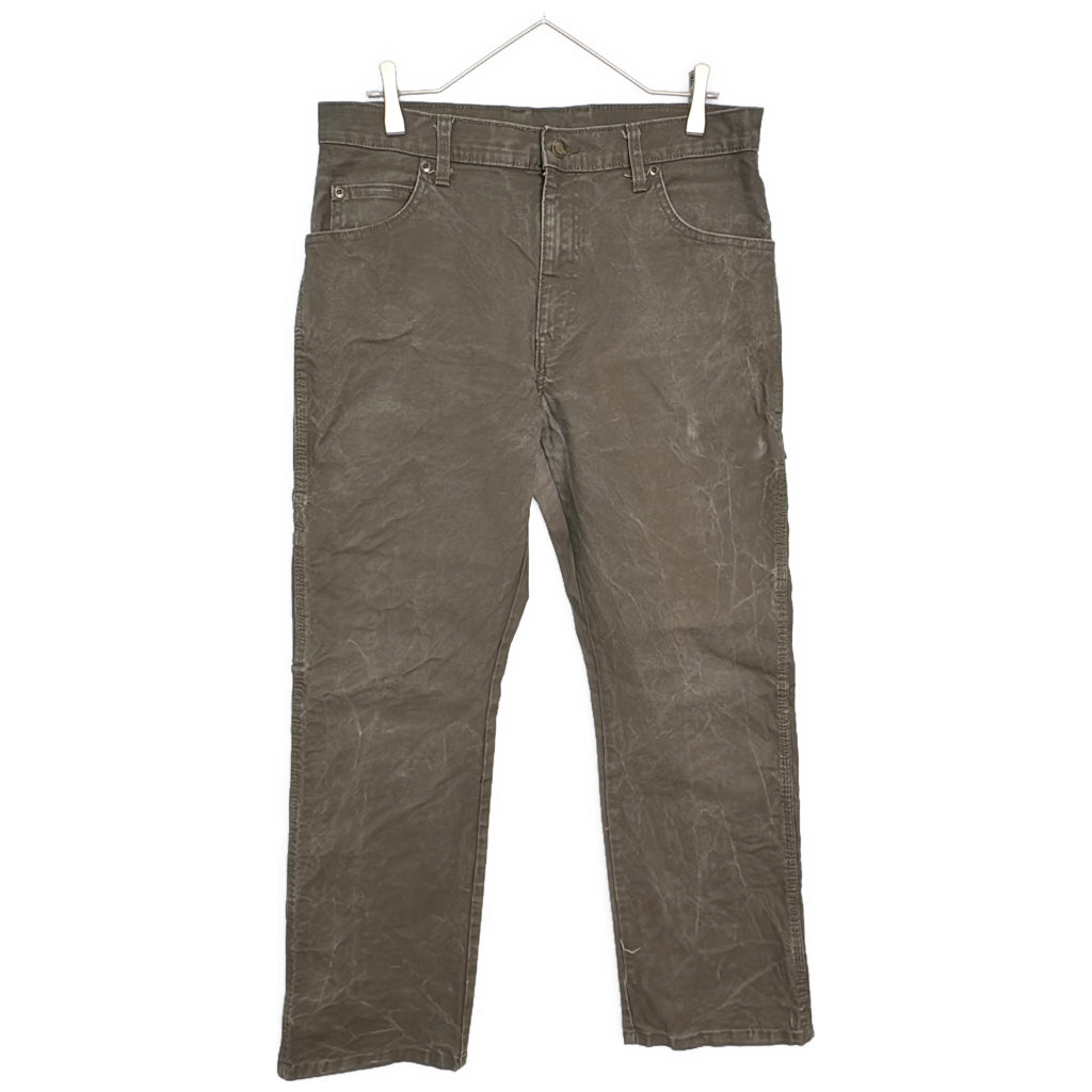 Dickies Painter Work Pants