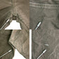 Dickies Painter Work Pants