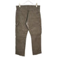 Dickies Painter Work Pants