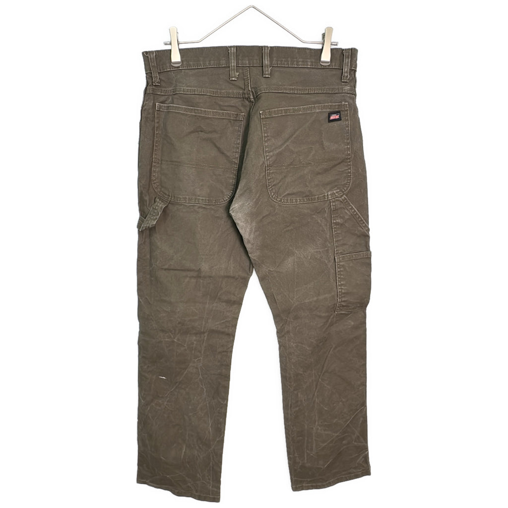 Dickies Painter Work Pants