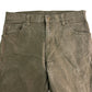 Dickies Painter Work Pants