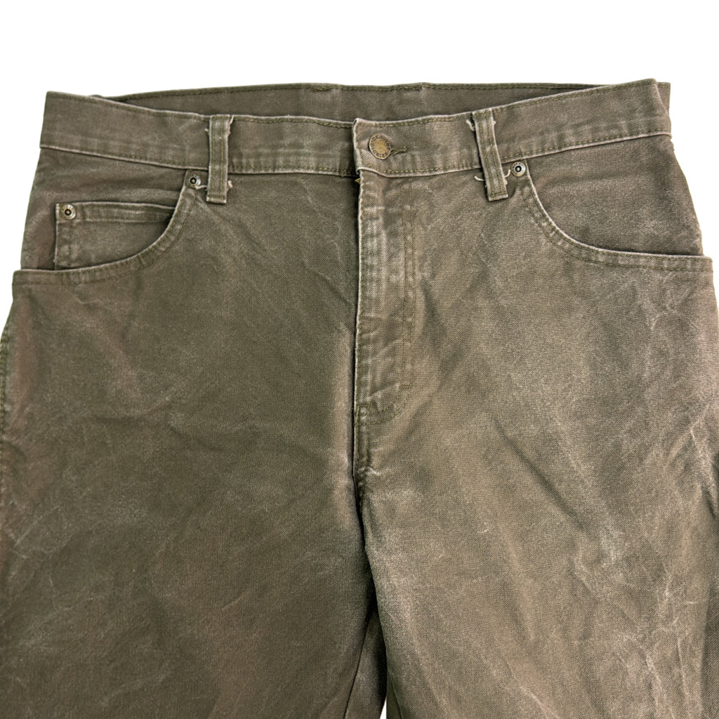 Dickies Painter Work Pants