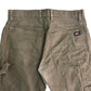 Dickies Painter Work Pants