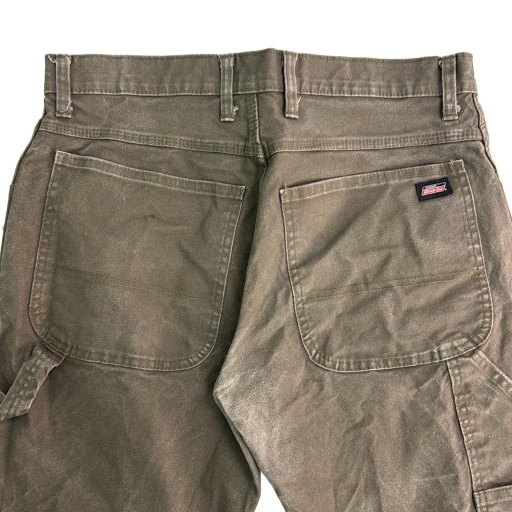 Dickies Painter Work Pants
