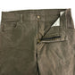 Dickies Painter Work Pants