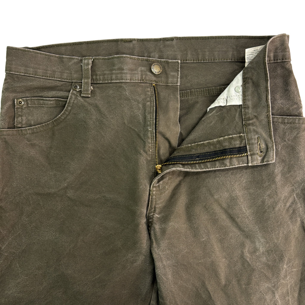 Dickies Painter Work Pants