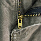 Dickies Painter Work Pants