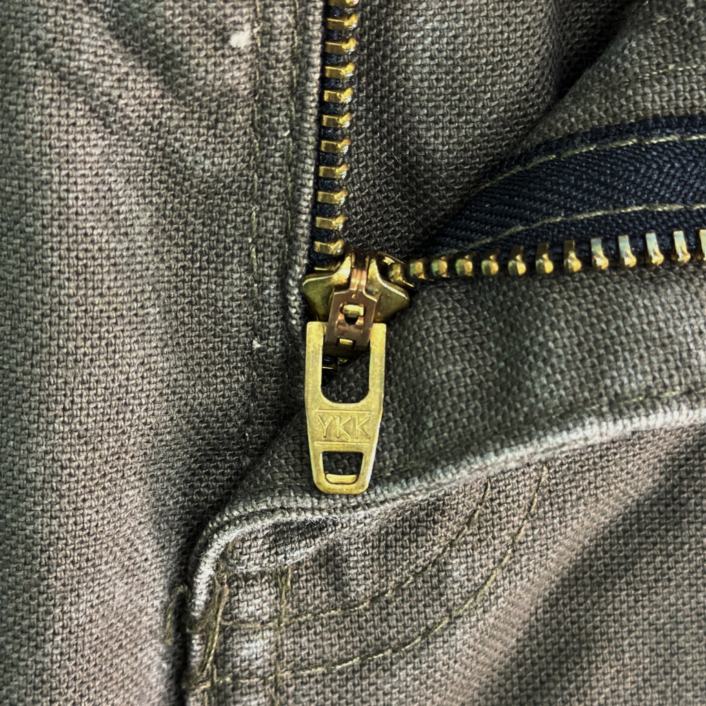 Dickies Painter Work Pants