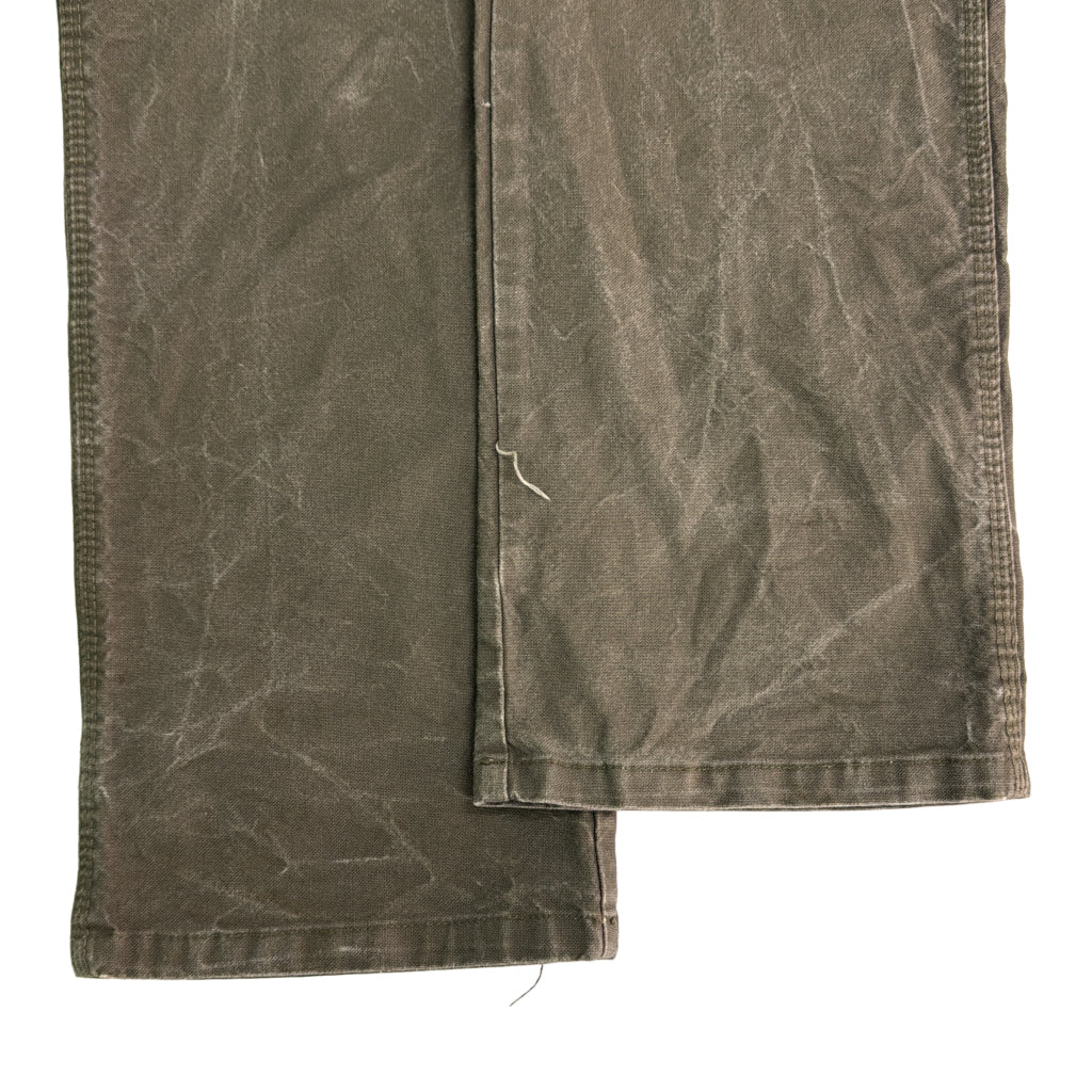 Dickies Painter Work Pants