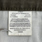 Dickies Painter Work Pants