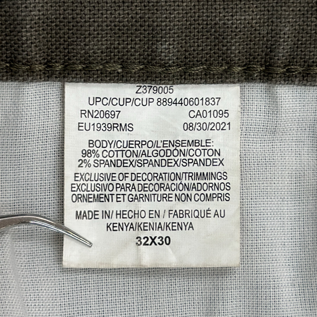 Dickies Painter Work Pants