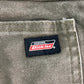 Dickies Painter Work Pants