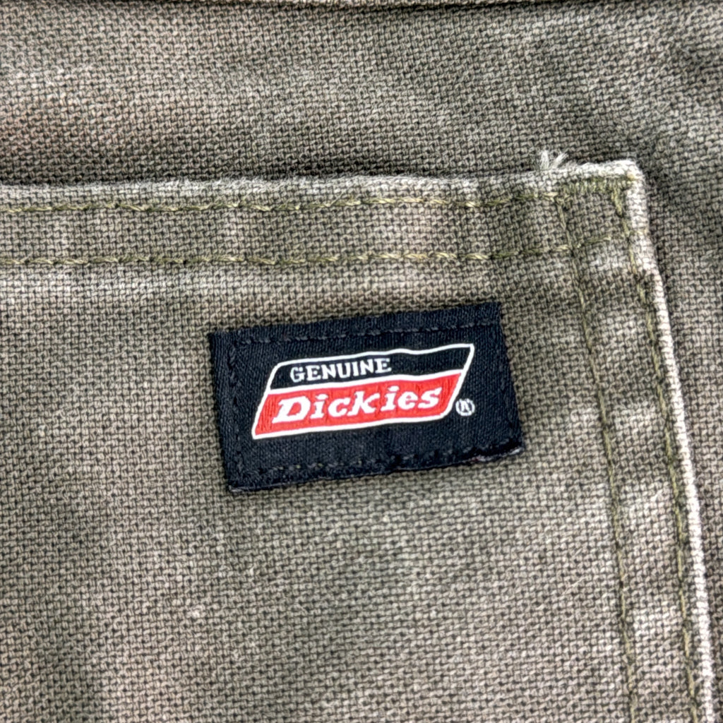 Dickies Painter Work Pants