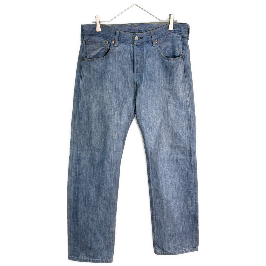 Levi's 501 Denim Pants