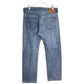 Levi's 501 Denim Pants