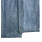 Levi's 501 Denim Pants
