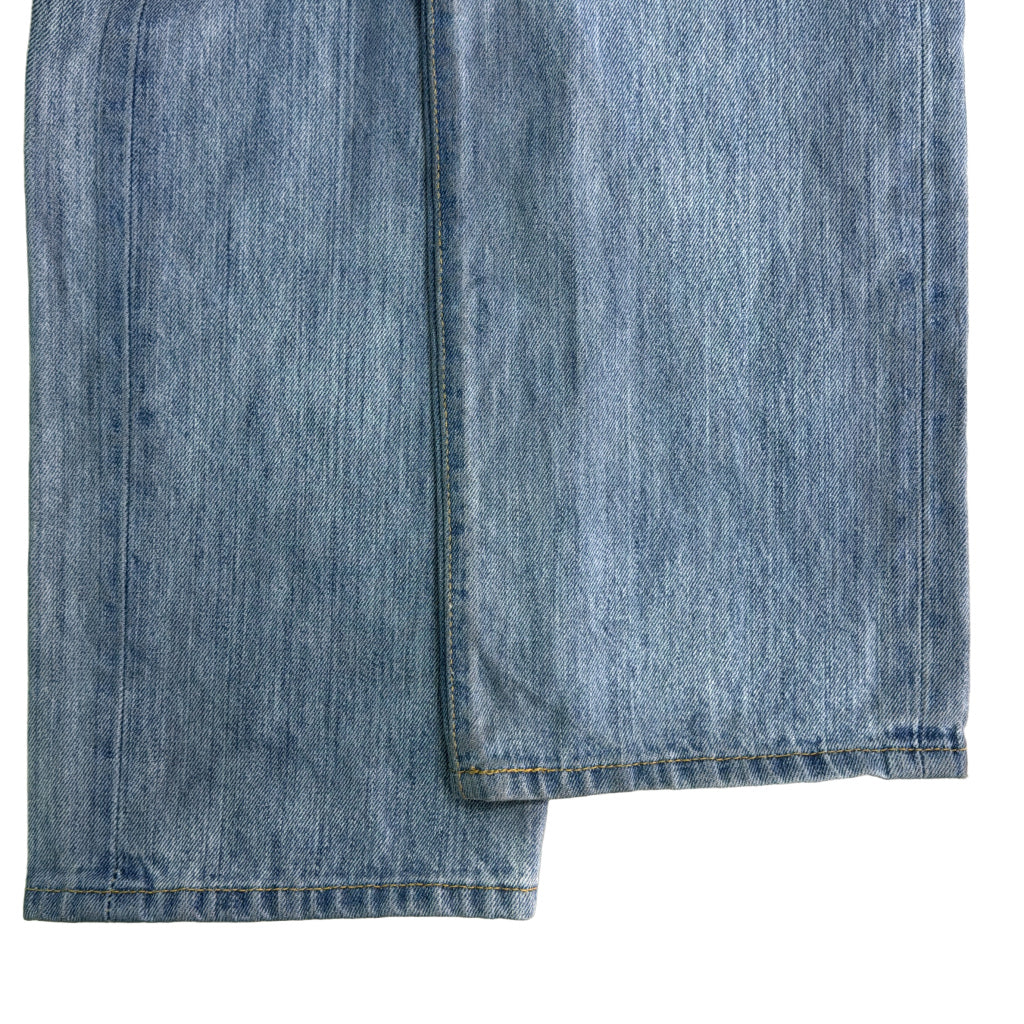 Levi's 501 Denim Pants