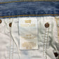 Levi's 501 Denim Pants